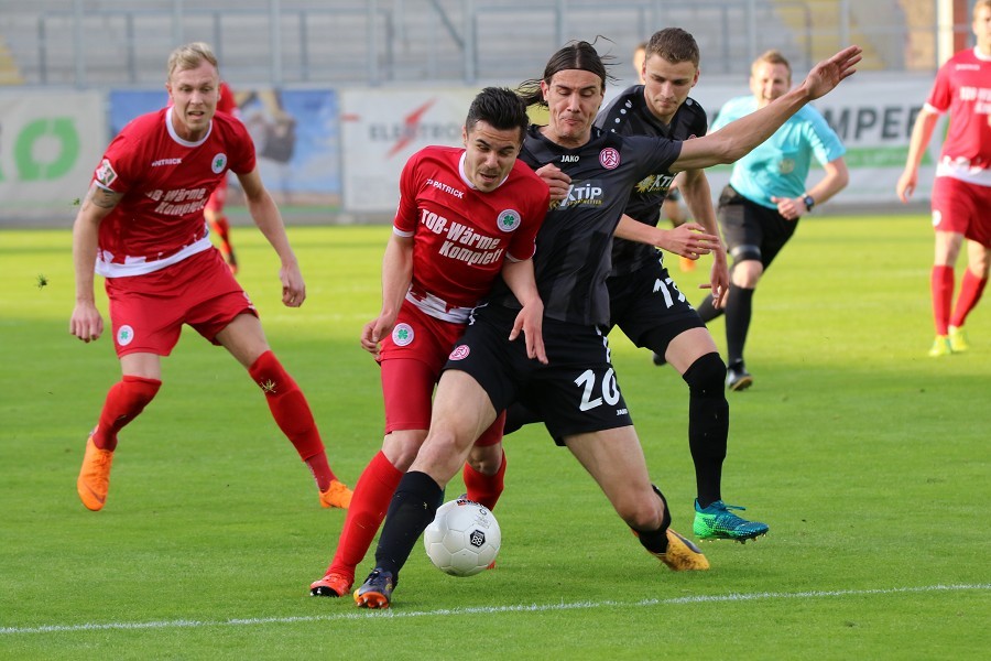 RW Oberhausen- RW Essen (2017/18)_7