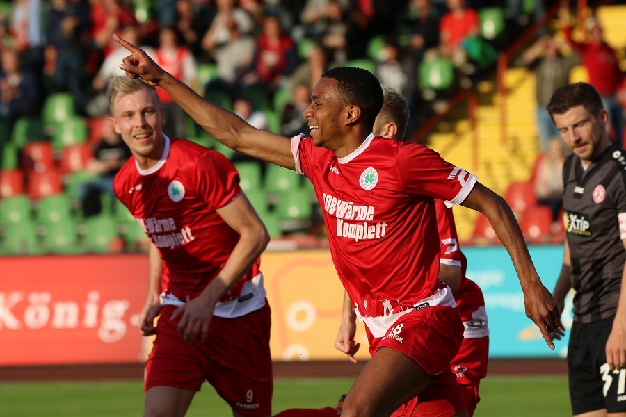 RW Oberhausen- RW Essen (2017/18)_8
