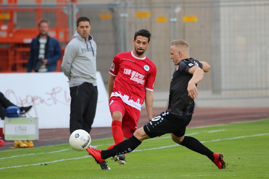 RW Oberhausen- RW Essen (2017/18)_9