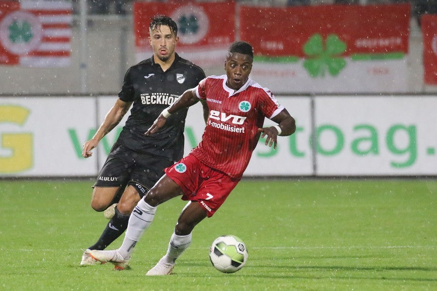 RW Oberhausen- SC Verl (2019/20)_10