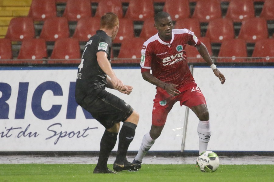 RW Oberhausen- SC Verl (2019/20)_13