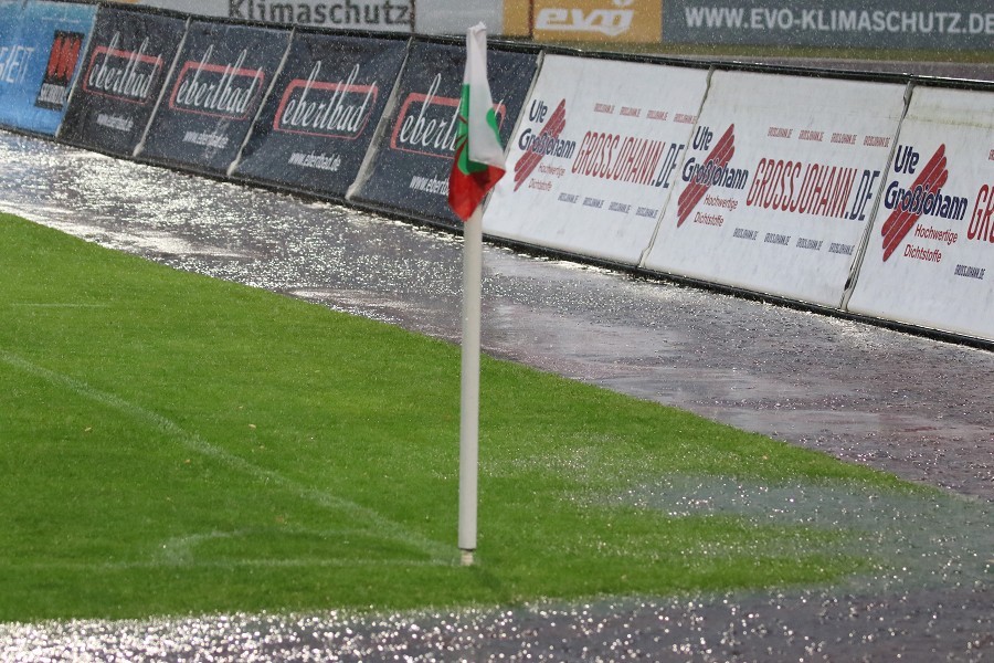RW Oberhausen- SC Verl (2019/20)_14