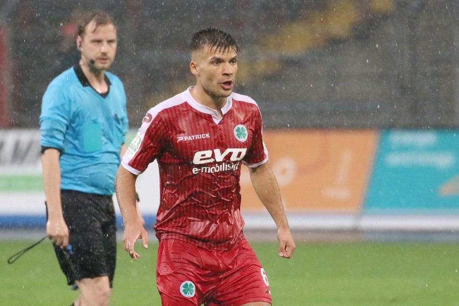RW Oberhausen- SC Verl (2019/20)_15