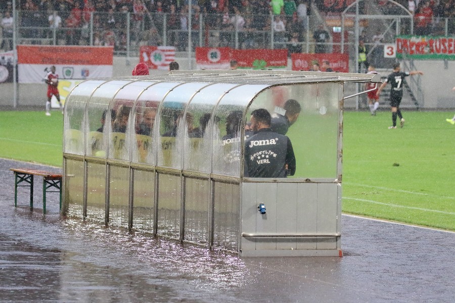 RW Oberhausen- SC Verl (2019/20)_16