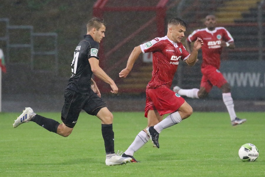 RW Oberhausen- SC Verl (2019/20)_17