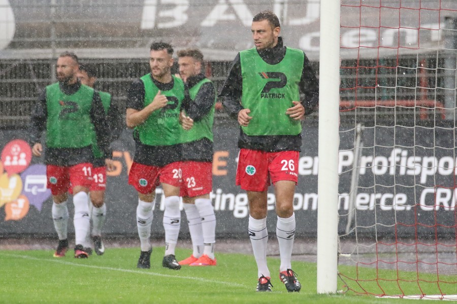 RW Oberhausen- SC Verl (2019/20)_18
