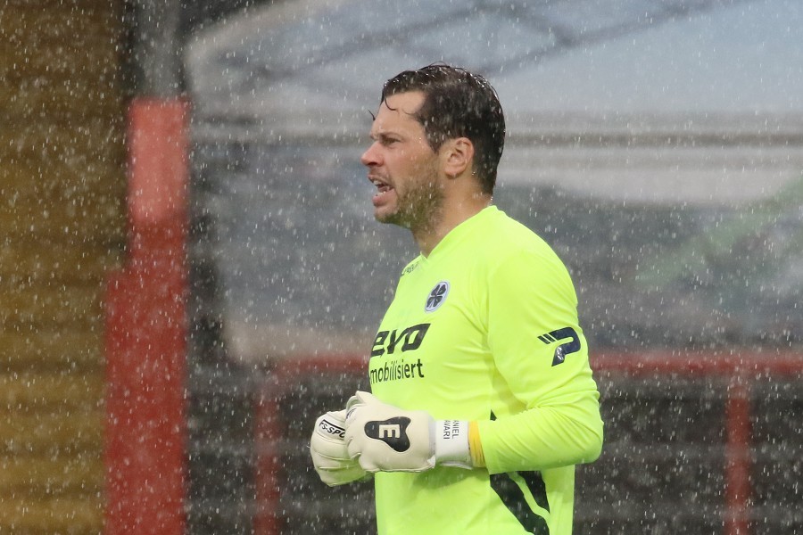 RW Oberhausen- SC Verl (2019/20)_19