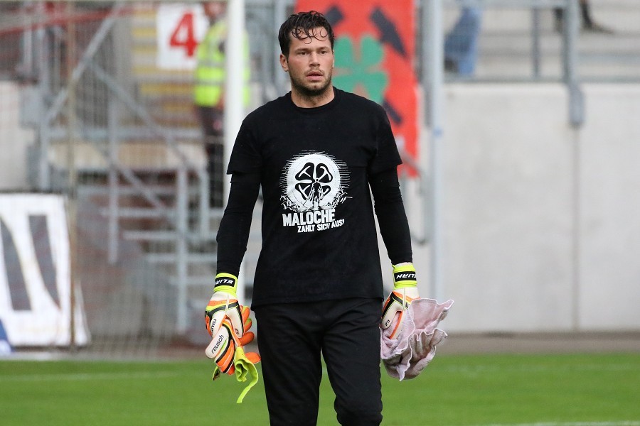 RW Oberhausen- SC Verl (2019/20)_1