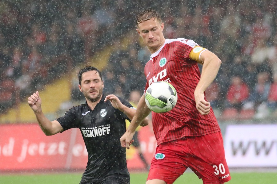 RW Oberhausen- SC Verl (2019/20)_20