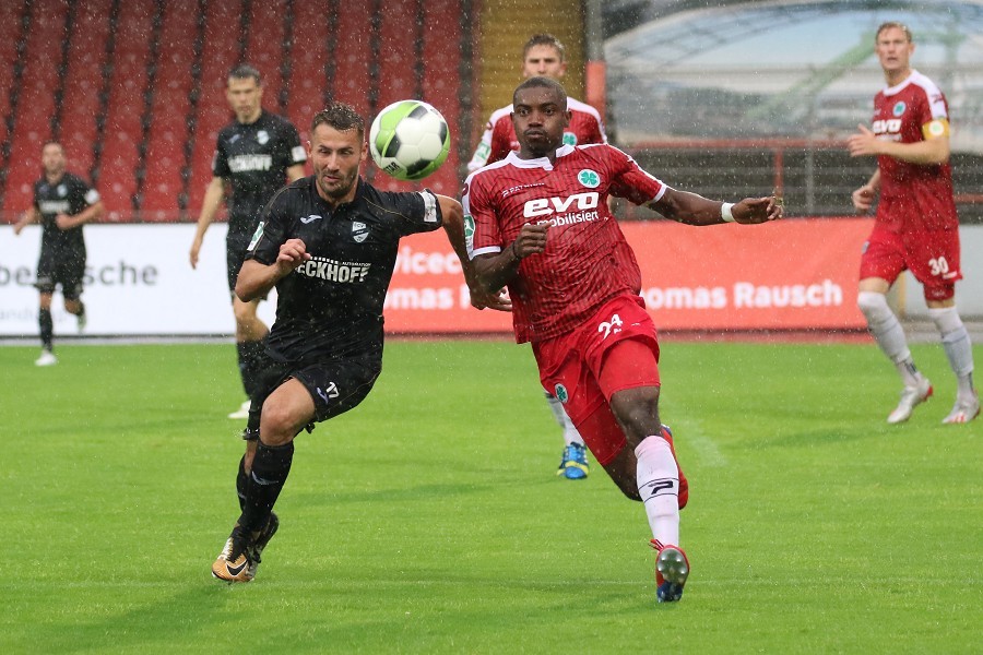 RW Oberhausen- SC Verl (2019/20)_21