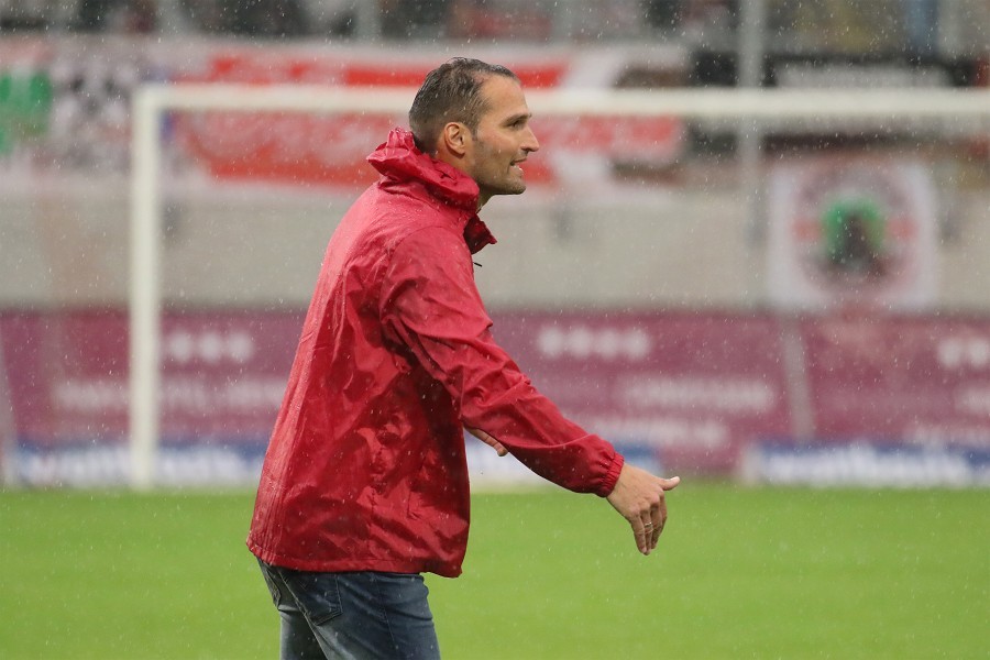 RW Oberhausen- SC Verl (2019/20)_22