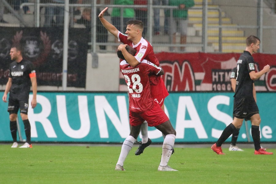 RW Oberhausen- SC Verl (2019/20)_23