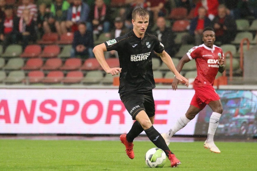 RW Oberhausen- SC Verl (2019/20)_25