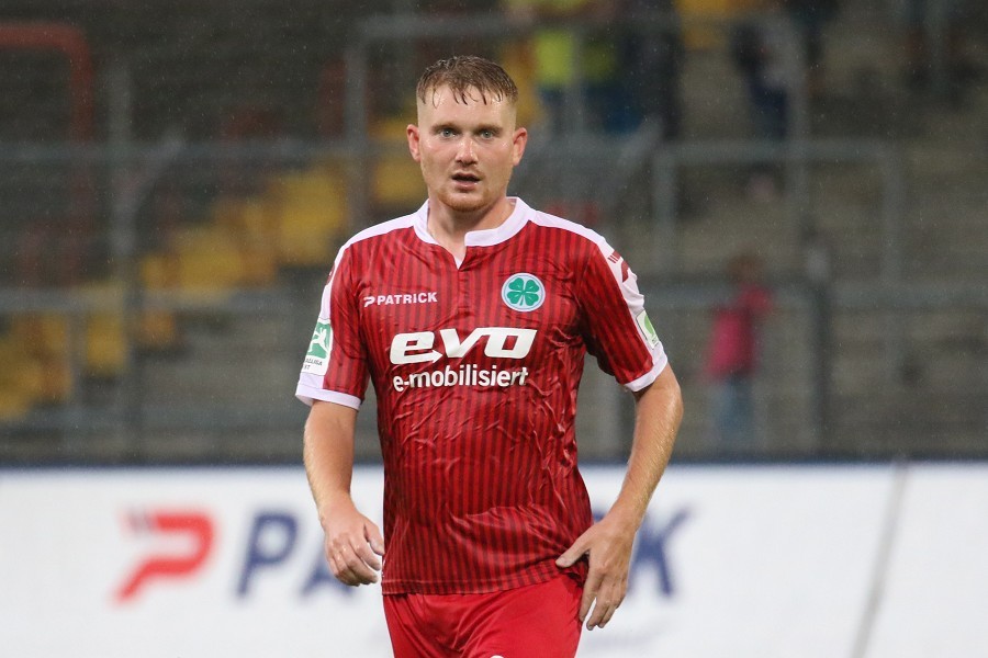 RW Oberhausen- SC Verl (2019/20)_26