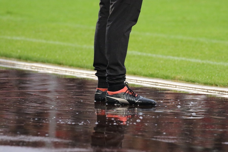 RW Oberhausen- SC Verl (2019/20)_28