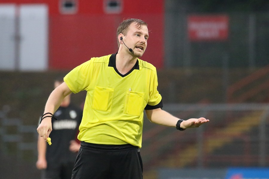 RW Oberhausen- SC Verl (2019/20)_29