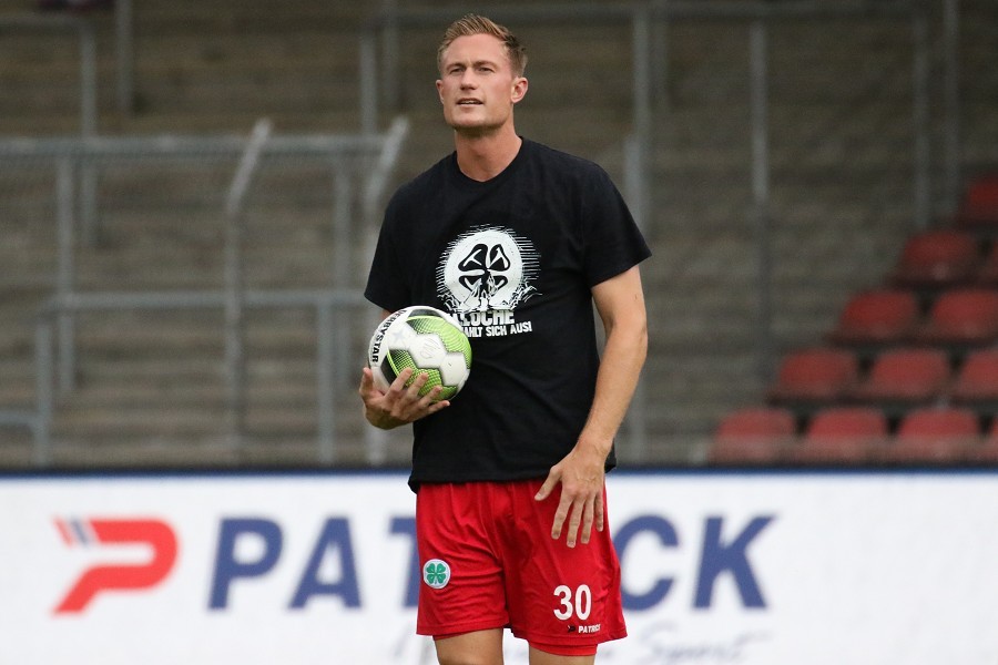 RW Oberhausen- SC Verl (2019/20)_2