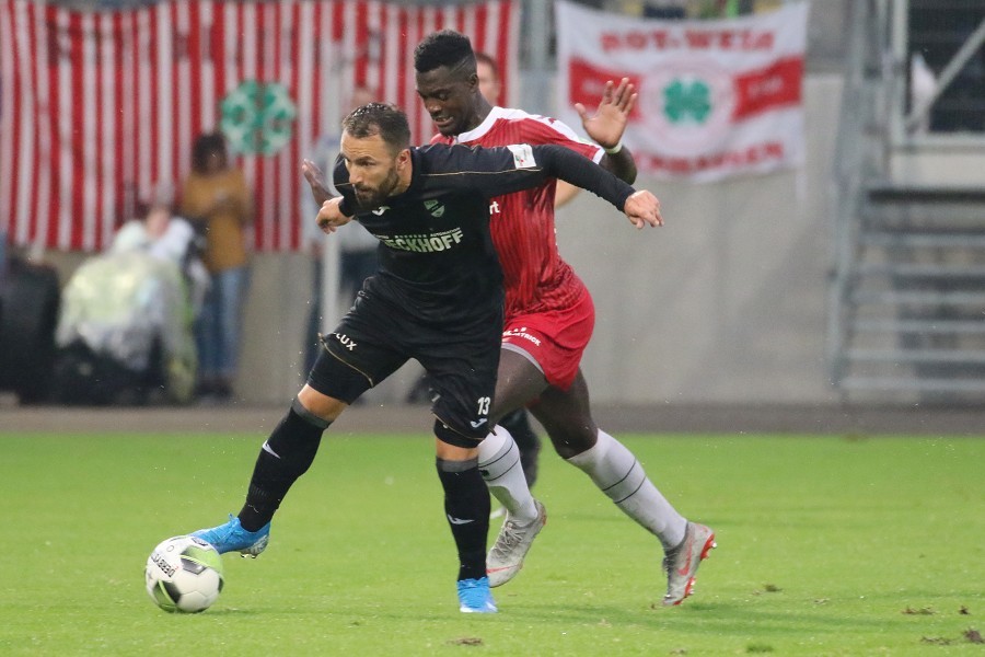 RW Oberhausen- SC Verl (2019/20)_30
