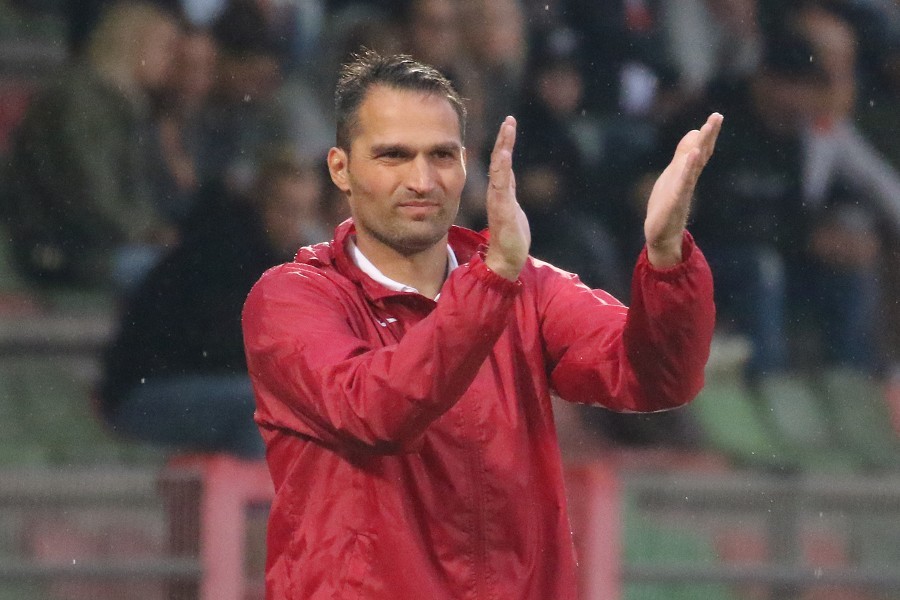 RW Oberhausen- SC Verl (2019/20)_31