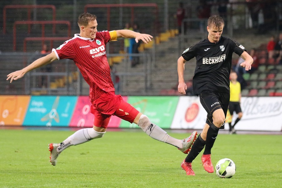 RW Oberhausen- SC Verl (2019/20)_32