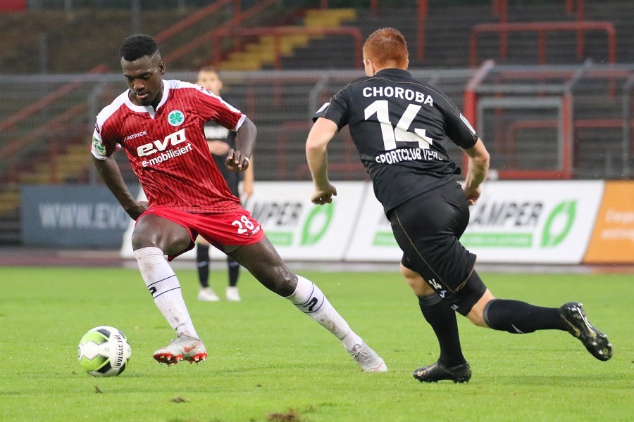 RW Oberhausen- SC Verl (2019/20)_33