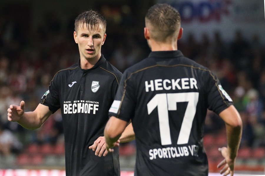 RW Oberhausen- SC Verl (2019/20)_34