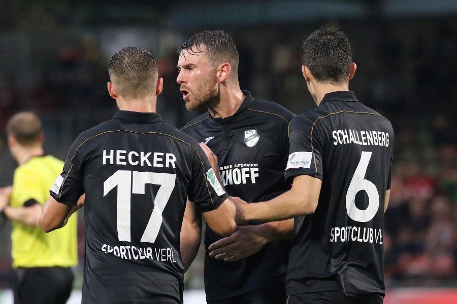 RW Oberhausen- SC Verl (2019/20)_35