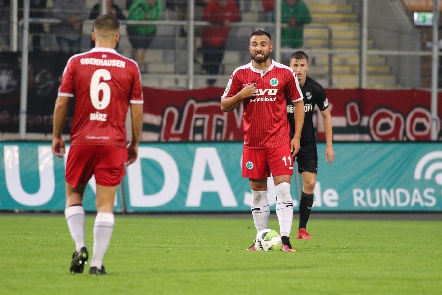 RW Oberhausen- SC Verl (2019/20)_36