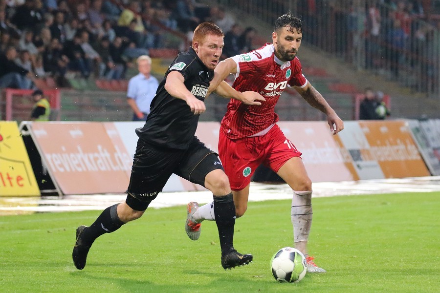 RW Oberhausen- SC Verl (2019/20)_38