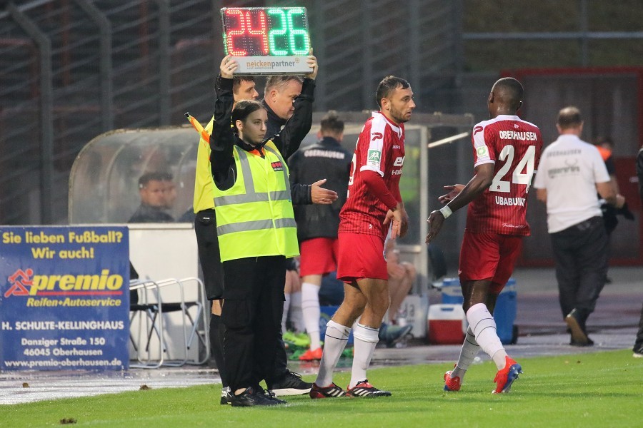 RW Oberhausen- SC Verl (2019/20)_39
