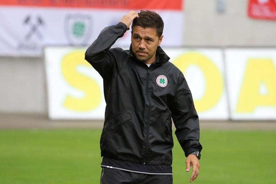 RW Oberhausen- SC Verl (2019/20)_3