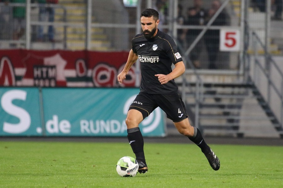 RW Oberhausen- SC Verl (2019/20)_40