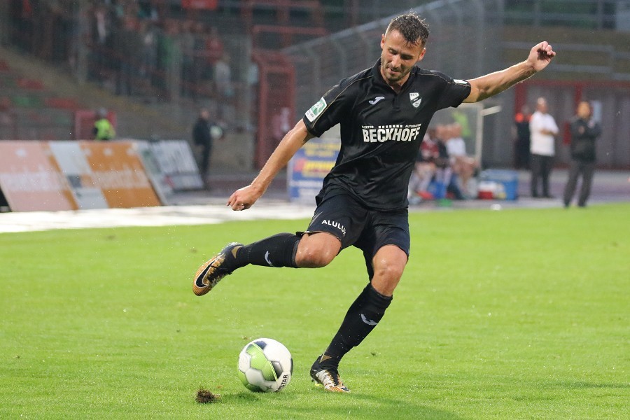 RW Oberhausen- SC Verl (2019/20)_41