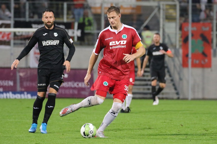 RW Oberhausen- SC Verl (2019/20)_42