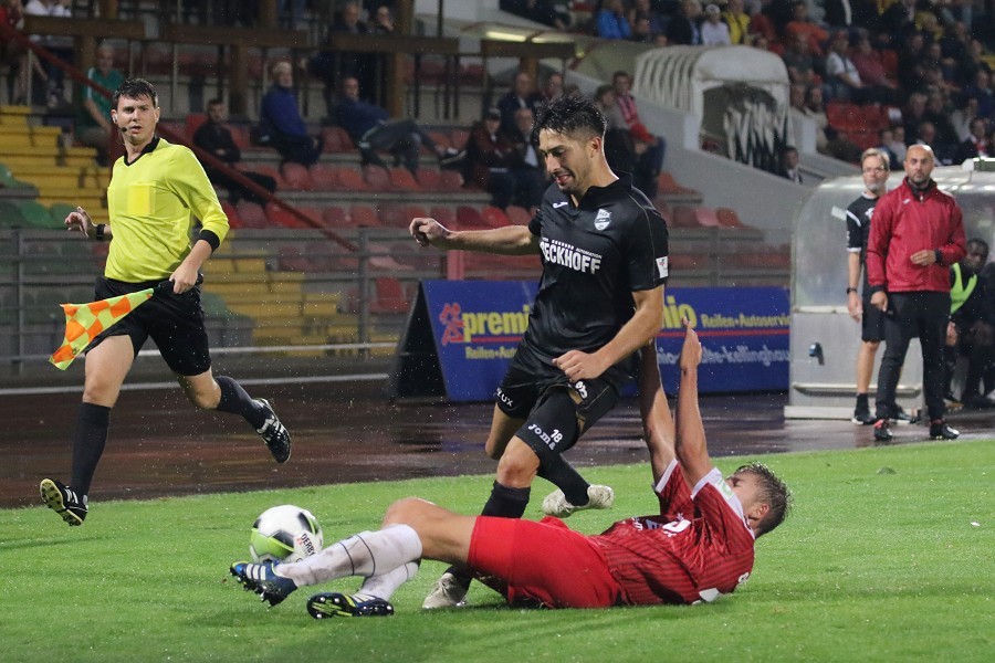 RW Oberhausen- SC Verl (2019/20)_43