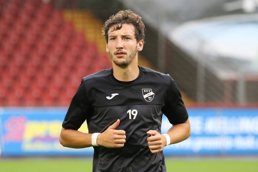 RW Oberhausen- SC Verl (2019/20)_4