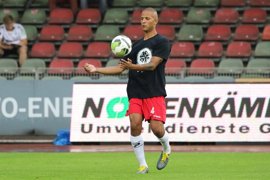 RW Oberhausen- SC Verl (2019/20)_5