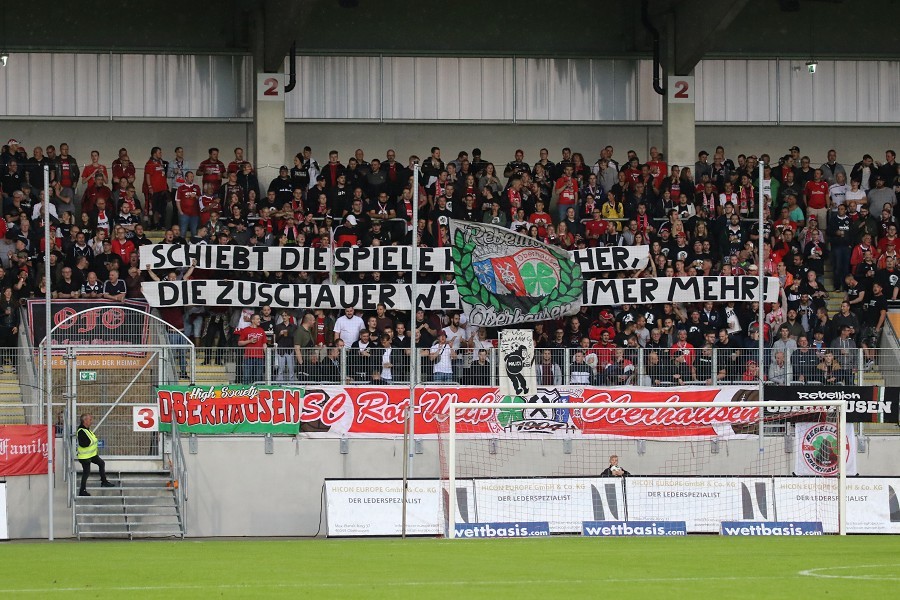 RW Oberhausen- SC Verl (2019/20)_6