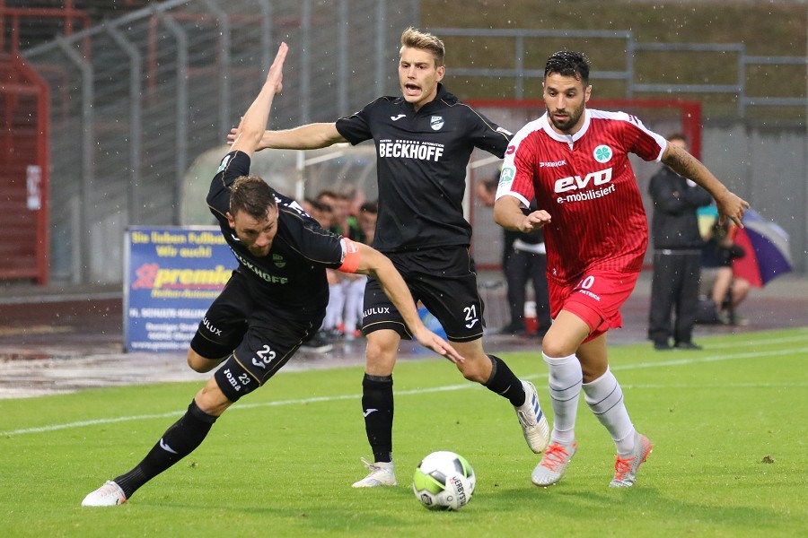 RW Oberhausen- SC Verl (2019/20)_7