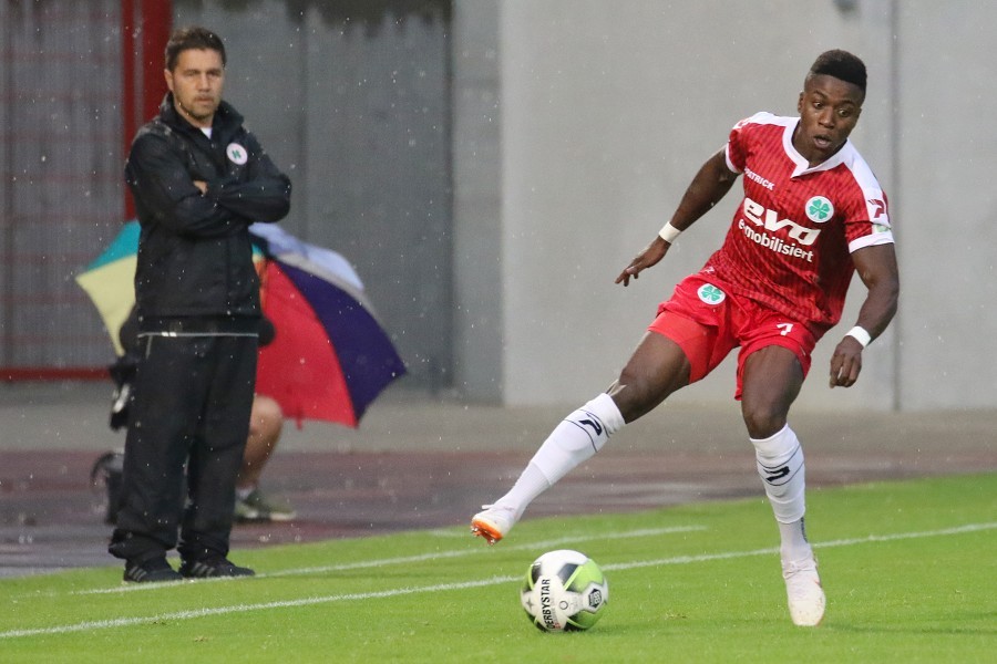 RW Oberhausen- SC Verl (2019/20)_8