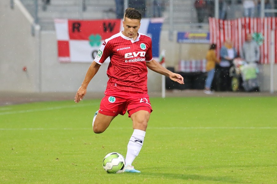 RW Oberhausen- SC Verl (2019/20)_9