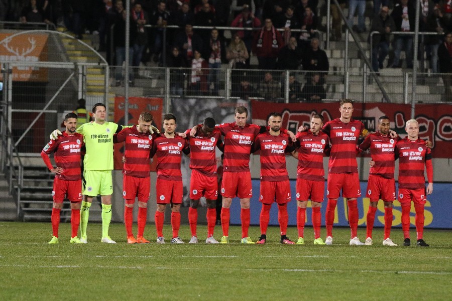 RW Oberhausen- SG Wattenscheid 09 (2018/19)_12
