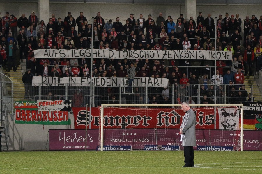 RW Oberhausen- SG Wattenscheid 09 (2018/19)_13