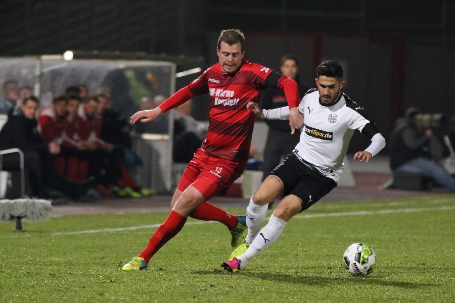 RW Oberhausen- SG Wattenscheid 09 (2018/19)_16