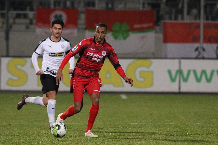 RW Oberhausen- SG Wattenscheid 09 (2018/19)_17
