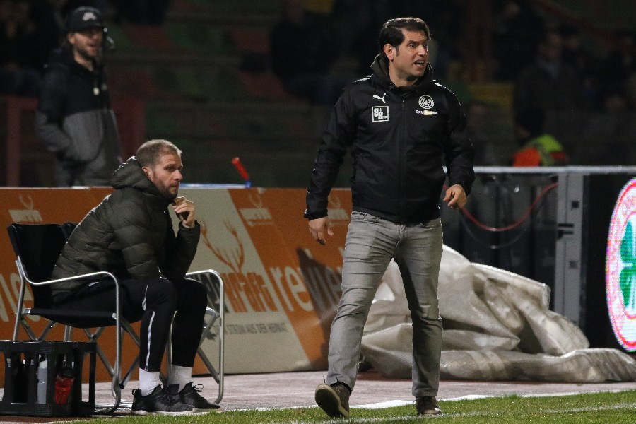 RW Oberhausen- SG Wattenscheid 09 (2018/19)_18