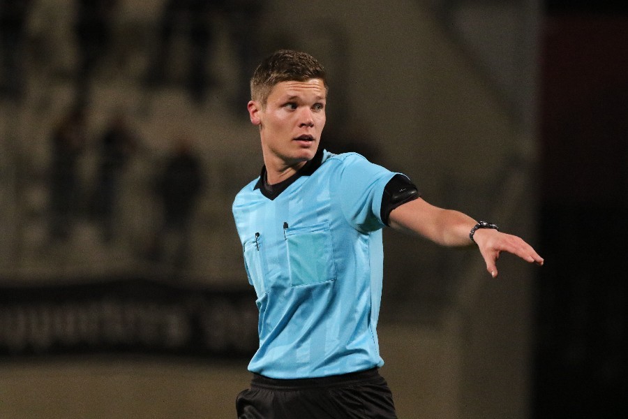 RW Oberhausen- SG Wattenscheid 09 (2018/19)_19