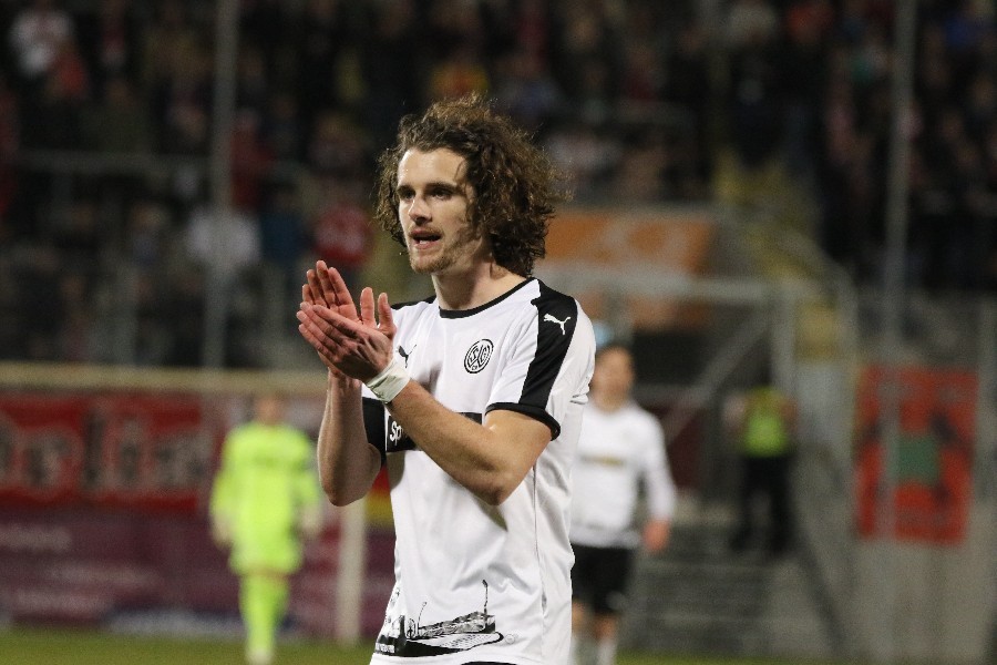 RW Oberhausen- SG Wattenscheid 09 (2018/19)_20