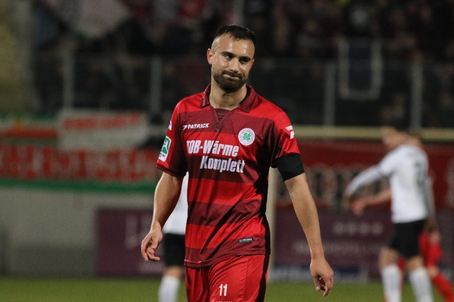 RW Oberhausen- SG Wattenscheid 09 (2018/19)_21