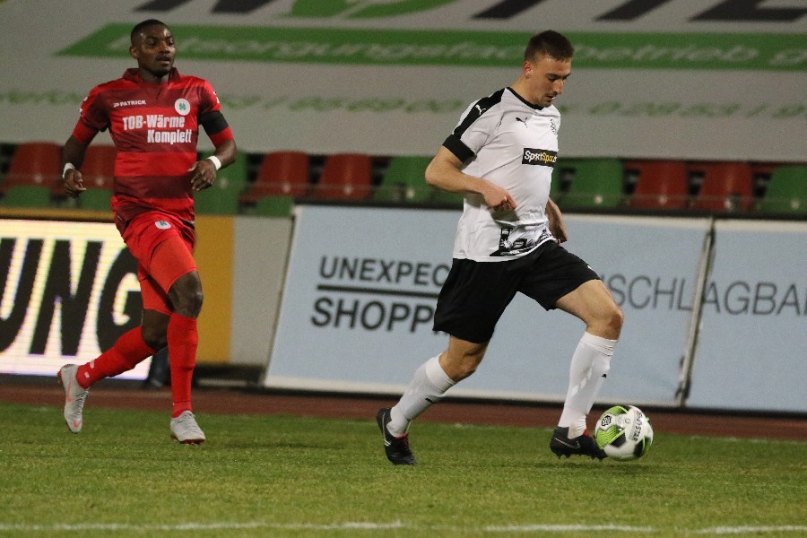 RW Oberhausen- SG Wattenscheid 09 (2018/19)_22